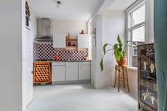12. Amsterdamsestraatweg 214 bs, Utrecht-38.jpg